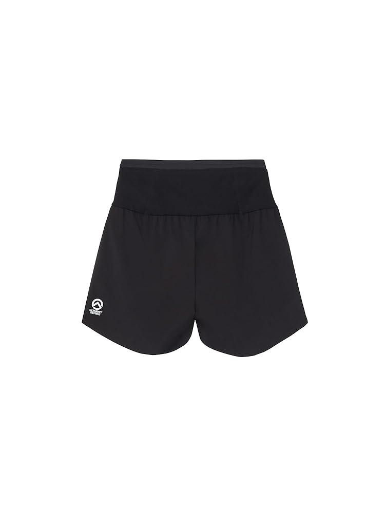 THE NORTH FACE Enduris Trail Short Lサイズ THE NORTH FACE ザ・ノースフェイス メンズ 陸上/ランニング